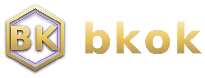 bkok logo